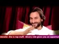 Saif Ali Khan quotes, Kareena is the best actress in Bollywood