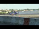 DMCC Toronto Round 4