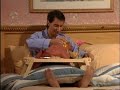 David Garrison video 3