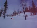 backcountry snowboarding in seeley lake, mt backcountry snowboarding in seeley lake, mt