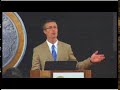 An Inflationary Recession Part II: Mcalvany 2008 An Inflationary Recession Part II: Mcalvany 2008