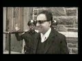 M�ga Zolt�n - A keresztapa | Zolt�n M�ga - The Godfather