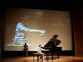 Piano Grd 2 ABRSM 2009 - Allegro Grazioso ( BIEHL)
