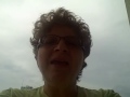 See Video See Video