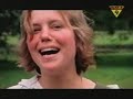 Acda en de Munnik - Niet of nooit geweest video