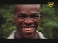 Acda en de Munnik - Niet of nooit geweest video