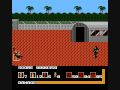 this game is pretty fun. there is a sequel to in on the snes that uses the super scope