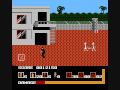 this game is pretty fun. there is a sequel to in on the snes that uses the super scope