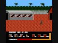 this game is pretty fun. there is a sequel to in on the snes that uses the super scope
