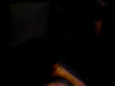 Gebeth - Blot The Skies