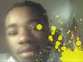 lil n9ne official video. 1 niina