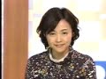 中高年の目の病気　0801xx　1/5