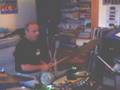 videos de CAI 