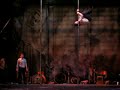 traces-chinese-pole-part-ii.html