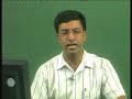 Lecture-24-Design for Shear (Part 1)