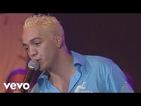 Cifra – Adolescente No Amor – Belo Cifra – Adolescente No Amor – Belo