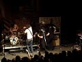 rx-bandits-and-the-battle-begun-mdb-records.html