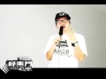 地下音樂頻道- 好樂門第八集2008/8/30 音樂萬花筒-FUNK