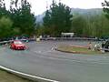 videos de M3 MORILLA.mp4