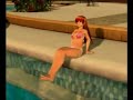 All scenes of DOAX2 (3 / 138)