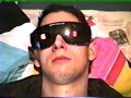 Turrenator