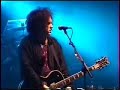 filmed with Hi8 Grundig-resynced wi ...