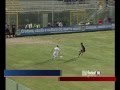 Fc Crotone | Crotone-Livorno | La sintesi