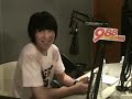???-988??K6??? part 1