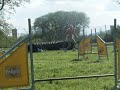 Agility v Komo?anech - SA Agility v Komo?anech - SA