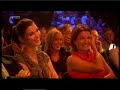 Gaston Bergmans - antwoordapparaat