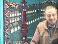 Arabic Course to understand Quran from Madina University 09_013