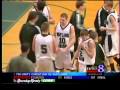 Wayland beats TriUnity, remains perfect