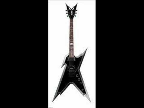Worlds most famous and guitars! screen 1