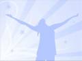 Kathryn Scott I Belong Official Music Video and Lyrics