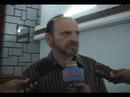 yehude apoya creacion de universidad juan mejia baca