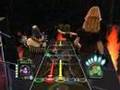 Guitar Hero 3 PC custom song Sum 41 - Fat Lip (GH1)