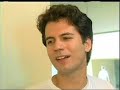 Familia Feliz ::: Tema 3 Mejor comunicaci�n mayor necesidad