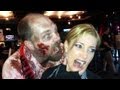 ATTACK OF THE ZOMBIES!