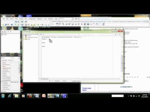 how to remove minimize button from jframe