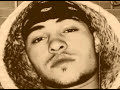 Ace Ft Lil Koli Ace Ft Lil Koli
