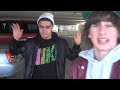 Thumbnail #1