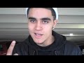 Thumbnail #3