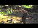 Artifact of living music video