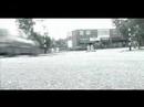 Artifact of living music video