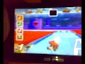 gpsp emulatore gba for psp gpsp emulatore gba for psp