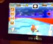 gpsp emulatore gba for psp