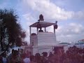 Frotone PONZA 2008.......STORIE DI ORDINARIA FOLLIA!!!!!!!!! Frotone PONZA 2008.......STORIE DI ORDINARIA FOLLIA!!!!!!!!!