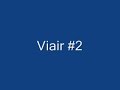 Viair compressor question