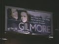 Lauren Graham
