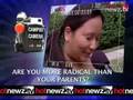videos de Campus Camera: Radical Views
